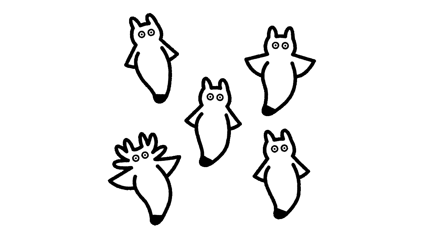 Seaopedia Sea Angel The Soap and the Sea